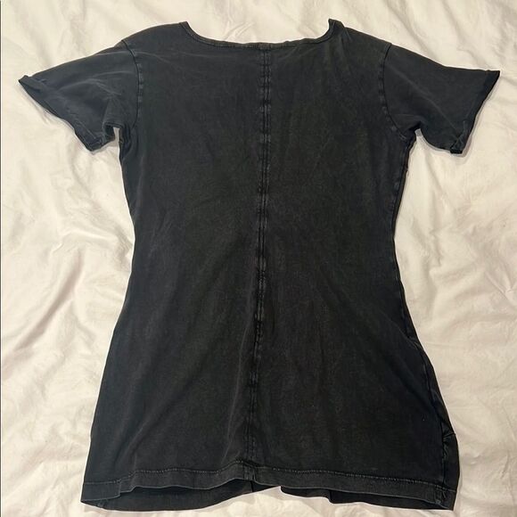 L*Space Beachwood Dress - Picture 4 of 4